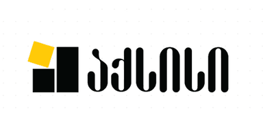 Ajara