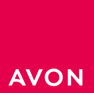 AVON