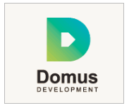 Domus Development