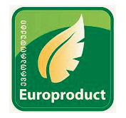 Europroduct