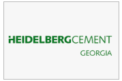 HeidelbergCement Georgia
