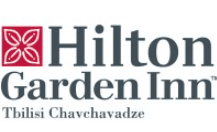Hilton Garden Inn