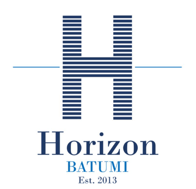 Horizon Batumi