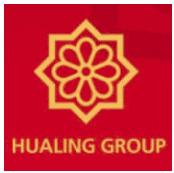 Hualing Group