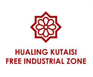 Hualing Kutaisi FIZ