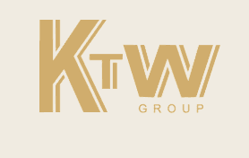 KTW Group