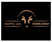 Kvareli Baga