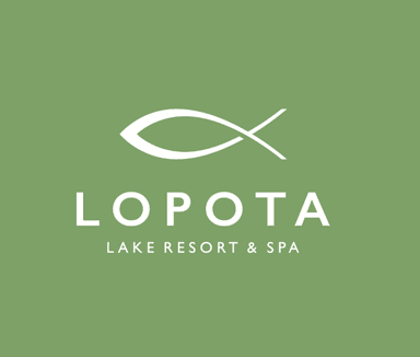 Lopota Lake Resort & Spa