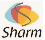 Sharm