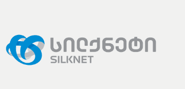 Silknet