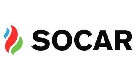 SOCAR
