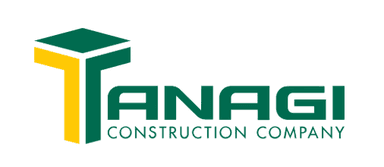 Tanagi Construction