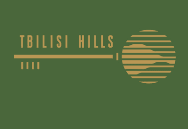 Tbilisi Hills