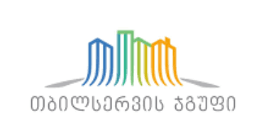 Tbilservis Group
