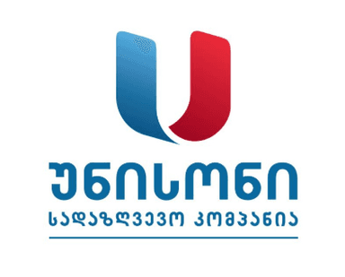 Unisoni