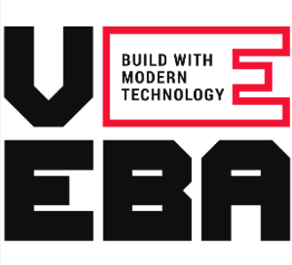 VEBA